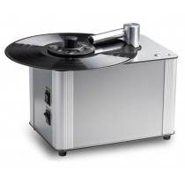 Pro-Ject VC-E2